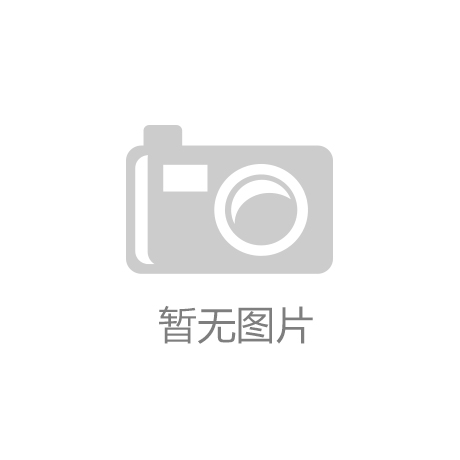 生前契约—生命中的一份保障